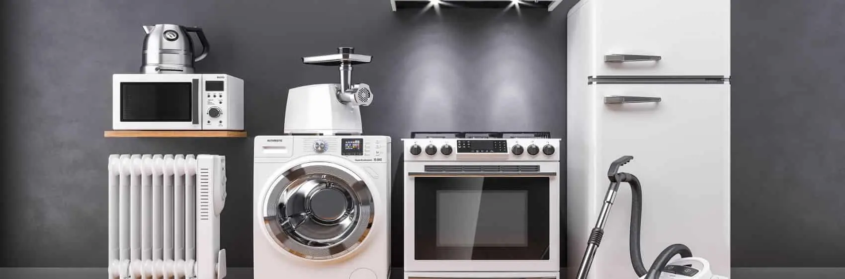 Yeniçamlık Maytag Kombi Servisi